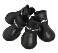 Boots Waterproof